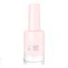 GOLDEN ROSE Color Expert Nail Lacquer 10.2ml - 71